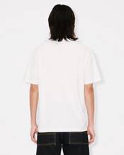 'KENZO Pop'  T-shirt in cotton