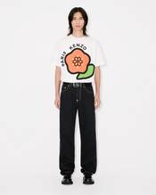 'KENZO Pop'  T-shirt in cotton