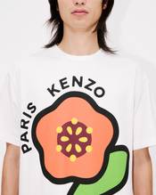 'KENZO Pop'  T-shirt in cotton