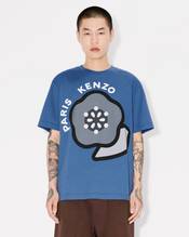 'KENZO Pop'  T-shirt in cotton