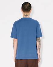'KENZO Pop'  T-shirt in cotton