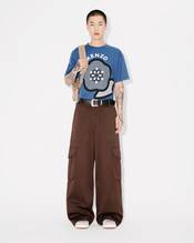 'KENZO Pop'  T-shirt in cotton