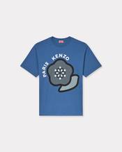 'KENZO Pop'  T-shirt in cotton