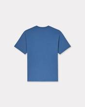 'KENZO Pop'  T-shirt in cotton