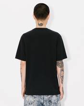 'KENZO Pop'  T-shirt in cotton