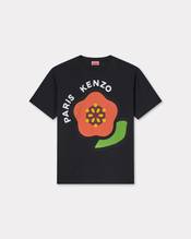 'KENZO Pop'  T-shirt in cotton