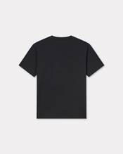 'KENZO Pop'  T-shirt in cotton