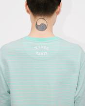 'KENZO by Verdy' embroidered T-shirt in cotton