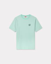'KENZO by Verdy' embroidered T-shirt in cotton