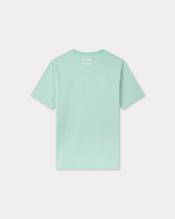 'KENZO by Verdy' embroidered T-shirt in cotton