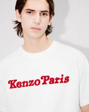 'KENZO by Verdy' oversized T-shirt in cotton