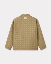 'KENZO Weave' workwear jacket