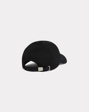 'KENZO Varsity' cotton cap