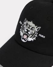 'KENZO Varsity' cotton cap