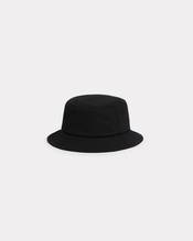 'KENZO Varsity' cotton hat