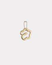 'KENZO Stamp' shoe charm
