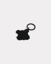 'KENZO VERDY MARKET' keyring