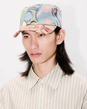 'KENZO by Verdy' cap in cotton