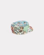 'KENZO by Verdy' cap in cotton