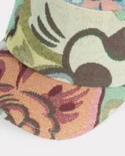 'KENZO by Verdy' cap in cotton