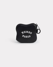 'KENZO VERDY MARKET' purse in leather