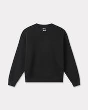 'KENZO by Verdy' genderless embroidered sweatshirt in cotton