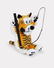 'KENZO VERDY MARKET' tiger backpack