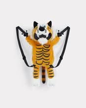 'KENZO VERDY MARKET' tiger backpack