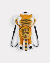 'KENZO VERDY MARKET' tiger backpack