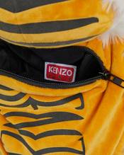 'KENZO VERDY MARKET' tiger backpack