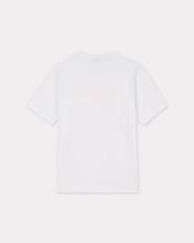 'KENZO VERDY MARKET' compressed T-shirt in cotton