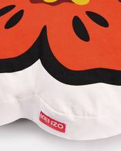 'K Boke' decorative cushion