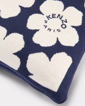 'K Hanadot' knit cushion cover