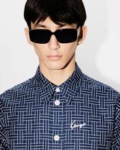 Unisex sunglasses