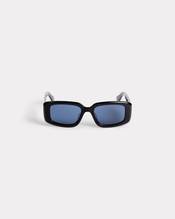 Unisex sunglasses