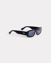Unisex sunglasses