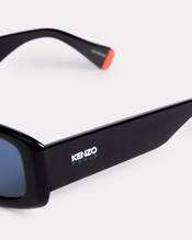 Unisex sunglasses