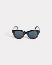 Women's sunglasses