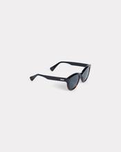 Women's sunglasses