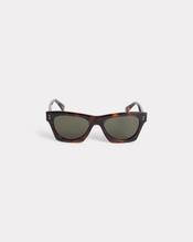 Unisex sunglasses