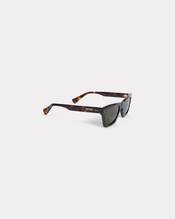 Unisex sunglasses
