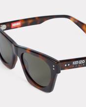 Unisex sunglasses