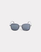 Women's sunglasses