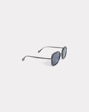 Women's sunglasses