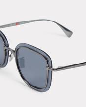Women's sunglasses