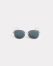 Women's sunglasses