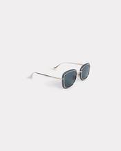 Women's sunglasses