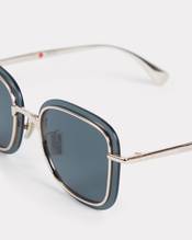 Women's sunglasses