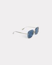 Women's sunglasses
