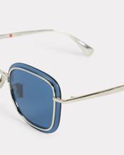 Women's sunglasses